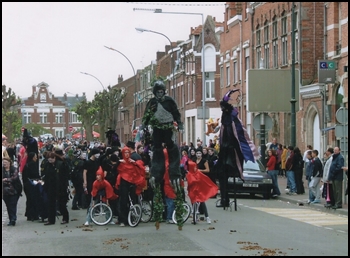 Cavalcade_002.jpg